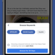 Illustration for article titled Facebook Is Testing a Snooze Feature That Lets You Silence Topics In Your Feed